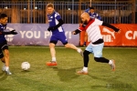 07.03.2018 Adexim - Phoenix Bucuresti poza 20700676400000__V7A5691.jpg